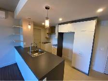 2 bedroom apartment for rent (4 1/2) - Photo 2