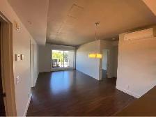2 bedroom apartment for rent (4 1/2) - Photo 3