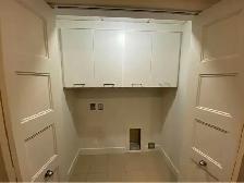 2 bedroom apartment for rent (4 1/2) - Photo 4