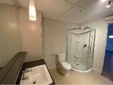 2 bedroom apartment for rent (4 1/2) - Photo 5