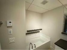 2 bedroom apartment for rent (4 1/2) - Photo 6