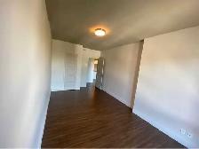 2 bedroom apartment for rent (4 1/2) - Photo 7