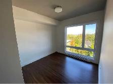 2 bedroom apartment for rent (4 1/2) - Photo 8