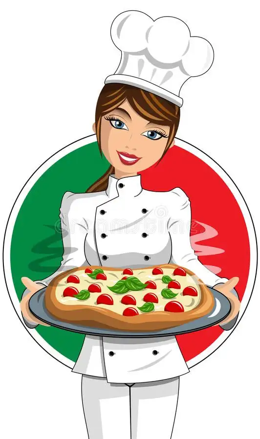 PIZZA STORE COOK / HELPER NEEDED IN BRAMPTON ! START ASAP !