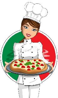 PIZZA STORE COOK / HELPER NEEDED IN BRAMPTON ! START ASAP !