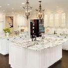 Only Build MapleWood Cabinets 50% OFF Granite/Quartz Countertops - Photo 3