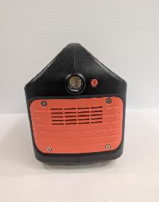 (4676) Tools Battery Charger Jackery Explorer 500 - Photo 3