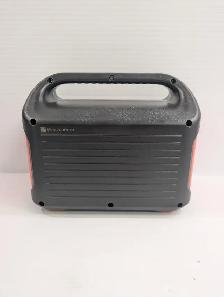 (4676) Tools Battery Charger Jackery Explorer 500 - Photo 4