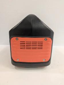 (4676) Tools Battery Charger Jackery Explorer 500 - Photo 5