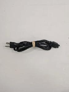 (4676) Tools Battery Charger Jackery Explorer 500 - Photo 6
