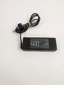 (4676) Tools Battery Charger Jackery Explorer 500 - Photo 7