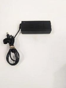 (4676) Tools Battery Charger Jackery Explorer 500 - Photo 8