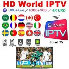 sub for tv details down below