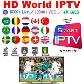 sub for tv details down below