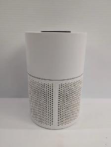 (5197) Appliances Air Purifier Airjowset Ap304 - Photo 2