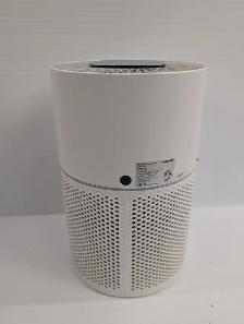 (5197) Appliances Air Purifier Airjowset Ap304 - Photo 3