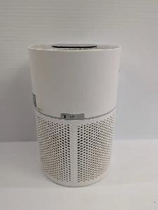 (5197) Appliances Air Purifier Airjowset Ap304 - Photo 4