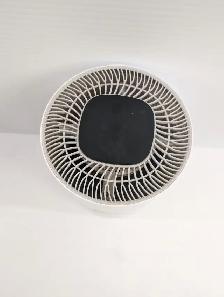 (5197) Appliances Air Purifier Airjowset Ap304 - Photo 5