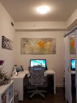 1 1 condo is at Yong & Front , available on Sep 1 - Photo 3