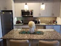 1 1 condo is at Yong & Front , available on Sep 1 - Photo 10