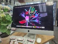 Imac 21.5' 2017 4K