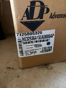 3ton ACoil evaporator - Photo 2