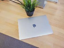 Apple Macbook Pro 13' 2017 prix incroyable ⚡⚡