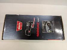 (4966) Tools Winch Warn 80010 Like New In Box - Photo 4