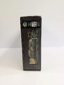(5007) Tools Saw Greenworks 6 Pruning Saw New In Box - Photo 5
