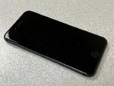 Iphone 8 Noir 64Gb, Good Condition ✋✂️✋✂️✋