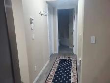 FURNISHED TWO BEDROOM BASEMENT SUITE FOR RENT – SEPARATE ENTRANC - Photo 5