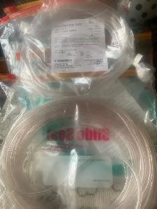 Oxygen therapy Tubing and Masks - Photo 3