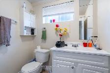 McMaster Student Room for Rent – Utilities Included - Photo 3