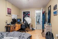McMaster Student Room for Rent – Utilities Included - Photo 4
