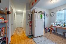 McMaster Student Room for Rent – Utilities Included - Photo 6