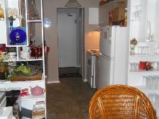 Fabulous Roommate/ Large Room to Rent/ Apt to Share! - Photo 5