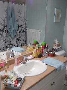 Fabulous Roommate/ Large Room to Rent/ Apt to Share! - Photo 8