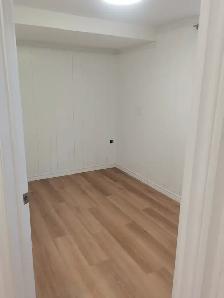 3 bedroom basement for rent ! - Photo 4