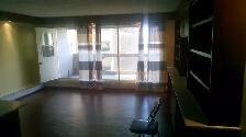 DT one bedroom apartment   den for rent - Photo 3