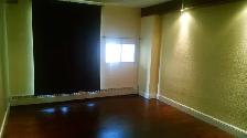 DT one bedroom apartment   den for rent - Photo 6