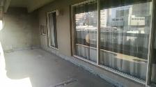 DT one bedroom apartment   den for rent - Photo 7