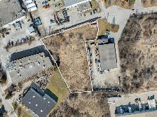 Land for Sale - Photo 2