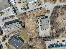 Land for Sale - Photo 3