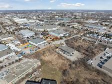 Land for Sale - Photo 4