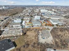 Land for Sale - Photo 5
