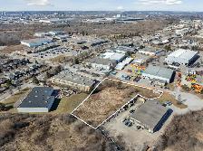 Land for Sale - Photo 6