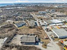 Land for Sale - Photo 7