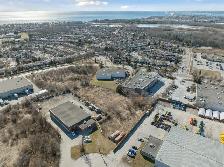 Land for Sale - Photo 8