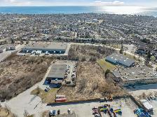 Land for Sale - Photo 9