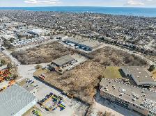 Land for Sale - Photo 10